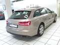Audi A6 Avant 1.8 TFSI Ultra 1.Hand Scheckheft AUDI Oro - thumbnail 6