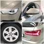 Audi A6 Avant 1.8 TFSI Ultra 1.Hand Scheckheft AUDI Oro - thumbnail 23