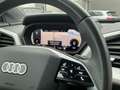 Audi Q4 e-tron Q4 Sportback 35 e-tron ACC Lenkradhzg Navi SHZ Gris - thumbnail 21