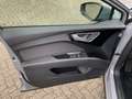 Audi Q4 e-tron Q4 Sportback 35 e-tron ACC Lenkradhzg Navi SHZ Gris - thumbnail 20