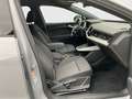 Audi Q4 e-tron Q4 Sportback 35 e-tron ACC Lenkradhzg Navi SHZ Gris - thumbnail 15