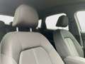 Audi Q4 e-tron Q4 Sportback 35 e-tron ACC Lenkradhzg Navi SHZ Gris - thumbnail 16