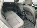 Audi Q4 e-tron Q4 Sportback 35 e-tron ACC Lenkradhzg Navi SHZ Gris - thumbnail 18