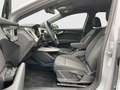 Audi Q4 e-tron Q4 Sportback 35 e-tron ACC Lenkradhzg Navi SHZ Gris - thumbnail 9