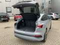 Audi Q4 e-tron Q4 Sportback 35 e-tron ACC Lenkradhzg Navi SHZ Gris - thumbnail 25