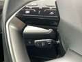 Audi Q4 e-tron Q4 Sportback 35 e-tron ACC Lenkradhzg Navi SHZ Gris - thumbnail 23