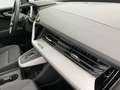 Audi Q4 e-tron Q4 Sportback 35 e-tron ACC Lenkradhzg Navi SHZ Gris - thumbnail 17