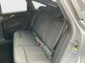 Audi Q4 e-tron Q4 Sportback 35 e-tron ACC Lenkradhzg Navi SHZ Gris - thumbnail 13