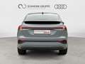 Audi Q4 e-tron Q4 Sportback 35 e-tron ACC Lenkradhzg Navi SHZ Gris - thumbnail 4
