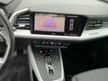 Audi Q4 e-tron Q4 Sportback 35 e-tron ACC Lenkradhzg Navi SHZ Gris - thumbnail 11