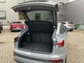Audi Q4 e-tron Q4 Sportback 35 e-tron ACC Lenkradhzg Navi SHZ Gris - thumbnail 19