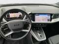 Audi Q4 e-tron Q4 Sportback 35 e-tron ACC Lenkradhzg Navi SHZ Gris - thumbnail 10