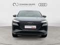 Audi Q4 e-tron Q4 Sportback 35 e-tron ACC Lenkradhzg Navi SHZ Gris - thumbnail 8