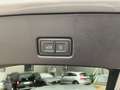 Audi Q4 e-tron Q4 Sportback 35 e-tron ACC Lenkradhzg Navi SHZ Gris - thumbnail 26