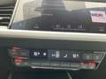Audi Q4 e-tron Q4 Sportback 35 e-tron ACC Lenkradhzg Navi SHZ Gris - thumbnail 22