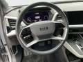 Audi Q4 e-tron Q4 Sportback 35 e-tron ACC Lenkradhzg Navi SHZ Gris - thumbnail 12