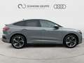 Audi Q4 e-tron Q4 Sportback 35 e-tron ACC Lenkradhzg Navi SHZ Gris - thumbnail 6