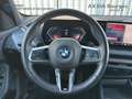 BMW 120 120A 170ch M Sport DKG7 - thumbnail 13