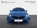 BMW 120 120A 170ch M Sport DKG7 - thumbnail 6