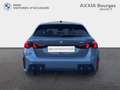 BMW 120 120A 170ch M Sport DKG7 - thumbnail 3