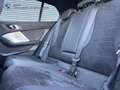BMW 120 120A 170ch M Sport DKG7 - thumbnail 9
