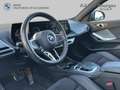 BMW 120 120A 170ch M Sport DKG7 - thumbnail 12