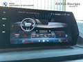 BMW 120 120A 170ch M Sport DKG7 - thumbnail 17
