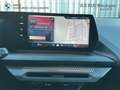 BMW 120 120A 170ch M Sport DKG7 - thumbnail 14