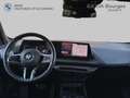 BMW 120 120A 170ch M Sport DKG7 - thumbnail 7