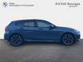 BMW 120 120A 170ch M Sport DKG7 - thumbnail 5