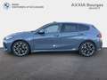 BMW 120 120A 170ch M Sport DKG7 - thumbnail 2
