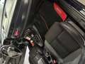 Alfa Romeo Giulietta 2.0JTDm Distinctive 140 Azul - thumbnail 6