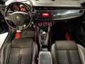 Alfa Romeo Giulietta 2.0JTDm Distinctive 140 Azul - thumbnail 8
