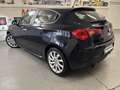 Alfa Romeo Giulietta 2.0JTDm Distinctive 140 Azul - thumbnail 4