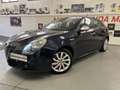 Alfa Romeo Giulietta 2.0JTDm Distinctive 140 Azul - thumbnail 1