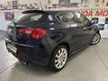 Alfa Romeo Giulietta 2.0JTDm Distinctive 140 Azul - thumbnail 3