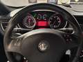 Alfa Romeo Giulietta 2.0JTDm Distinctive 140 Azul - thumbnail 10