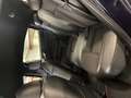 Alfa Romeo Giulietta 2.0JTDm Distinctive 140 Azul - thumbnail 7