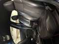 Alfa Romeo Giulietta 2.0JTDm Distinctive 140 Azul - thumbnail 5