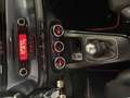 Alfa Romeo Giulietta 2.0JTDm Distinctive 140 Azul - thumbnail 9