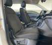 Volkswagen T-Cross Connect 1.0 TSI 81kW (110CV) DSG7 (C113FZ12) Gris - thumbnail 5