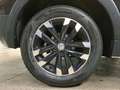 Volkswagen T-Cross Connect 1.0 TSI 81kW (110CV) DSG7 (C113FZ12) Gris - thumbnail 3