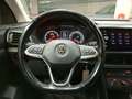 Volkswagen T-Cross Connect 1.0 TSI 81kW (110CV) DSG7 (C113FZ12) Gris - thumbnail 8
