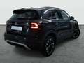 Volkswagen T-Cross Connect 1.0 TSI 81kW (110CV) DSG7 (C113FZ12) Gris - thumbnail 2
