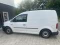 Volkswagen Caddy Kombi 2,0 TDI - thumbnail 4