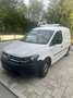 Volkswagen Caddy Kombi 2,0 TDI - thumbnail 1