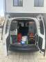 Volkswagen Caddy Kombi 2,0 TDI - thumbnail 6