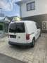 Volkswagen Caddy Kombi 2,0 TDI - thumbnail 3