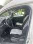 Volkswagen Caddy Kombi 2,0 TDI - thumbnail 5
