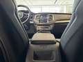 Volvo XC90 B5 (d) AWD automatico 7 posti Plus Bright Blanc - thumbnail 16